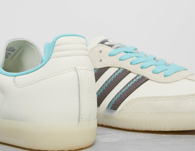 SAMBA OG W CRM/BRN/CRM