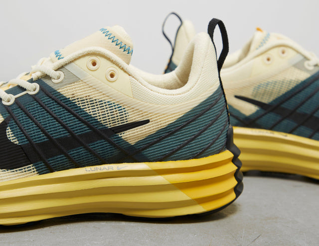 #!LUNAR ROAM QS ALA/BLK