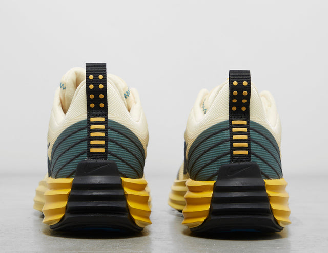 #!LUNAR ROAM QS ALA/BLK