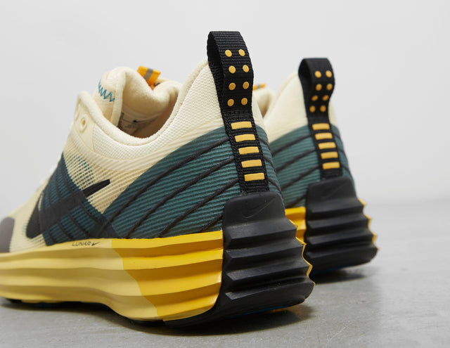 #!LUNAR ROAM QS ALA/BLK