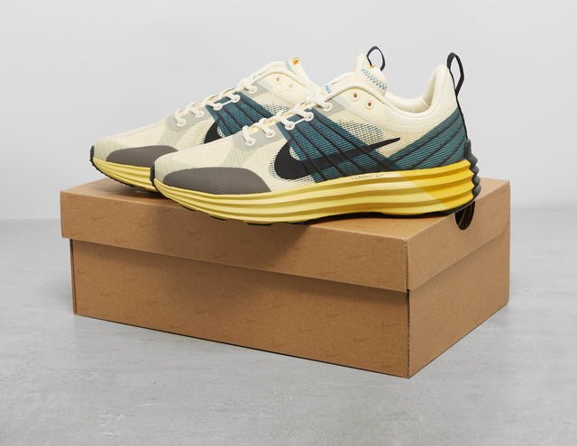 #!LUNAR ROAM QS ALA/BLK