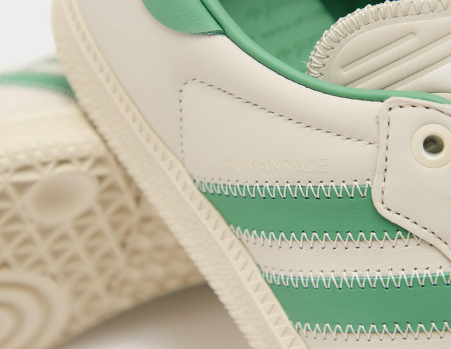 x Humanrace Samba Women's