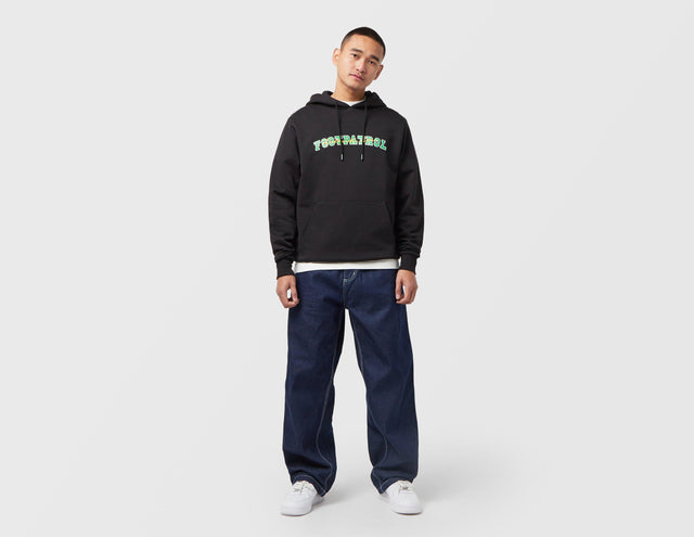 AG Hoodie