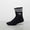 3-Pack Socks