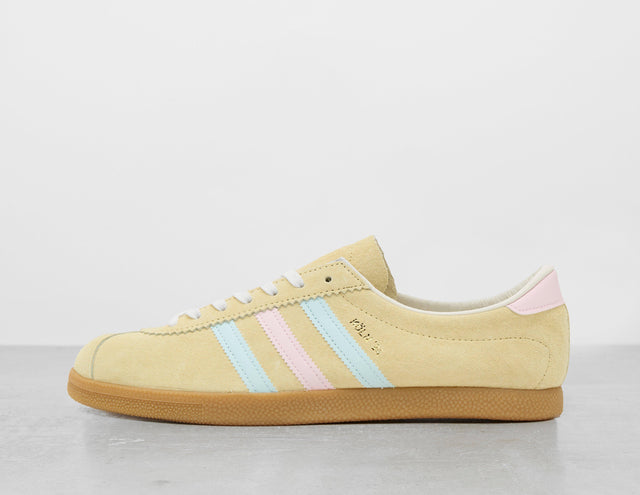 KOLN 24 YEL/BLU/GUM