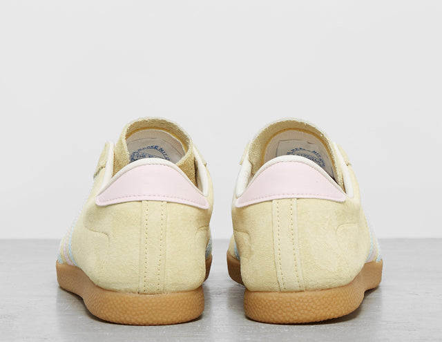 KOLN 24 YEL/BLU/GUM