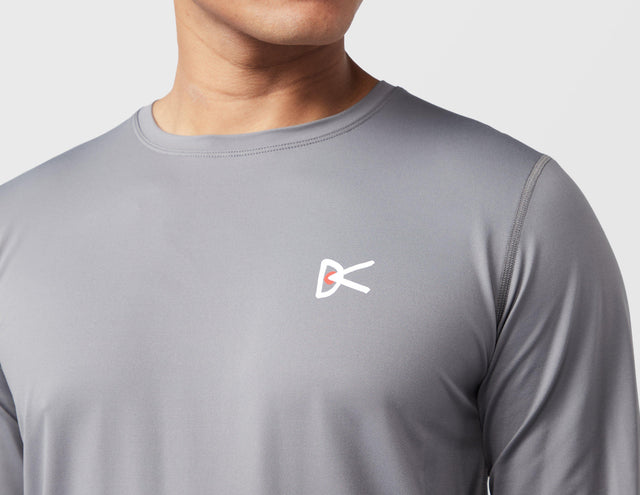 Lightweight LS T-Shirt