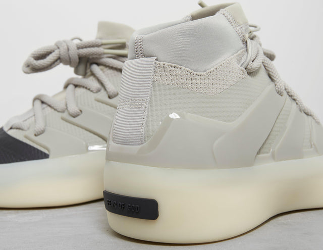 x Fear of God Athletics 1 Basketball Women's