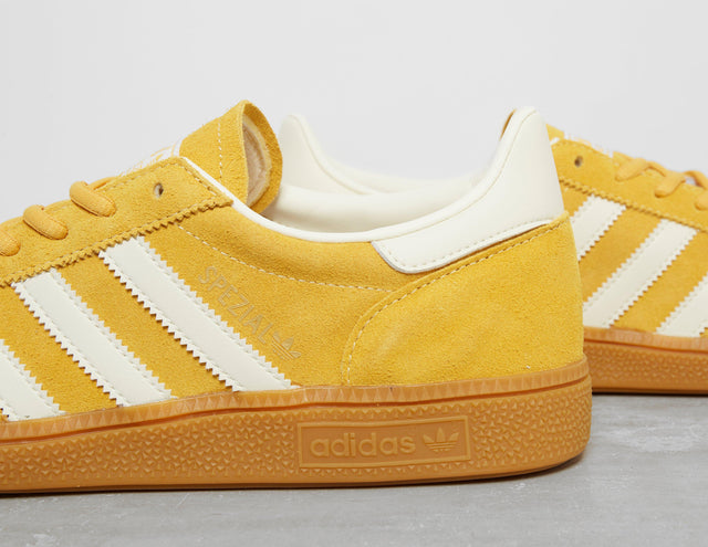 H'BALL SPZL P'YELL/VREAM