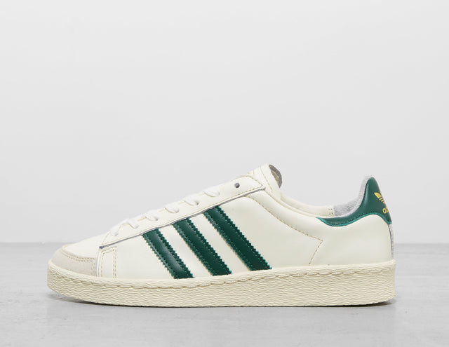 Jabbar Lo Women's
