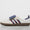Samba LT Women's