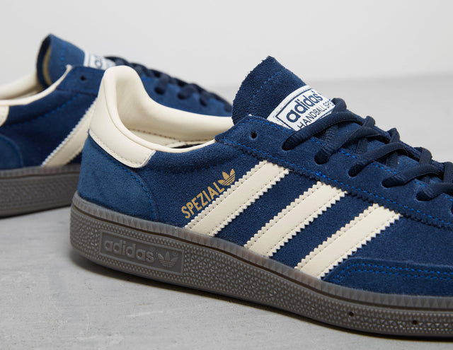 HANDBALL SPZL INDIGO/CREA