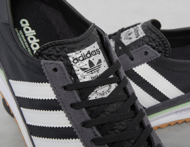 SL 72 Women's