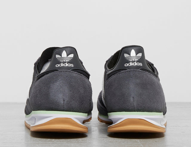 SL72 OG W BLK/WHTT