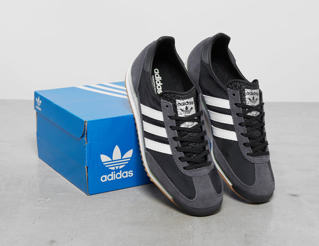 SL72 OG W BLK/WHTT