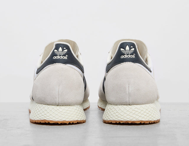 ATLANTA W WHT/NVY/WHT