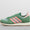 Atlanta Women's