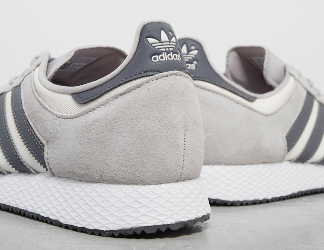 ATLANTA W GRY/NVY-WHT