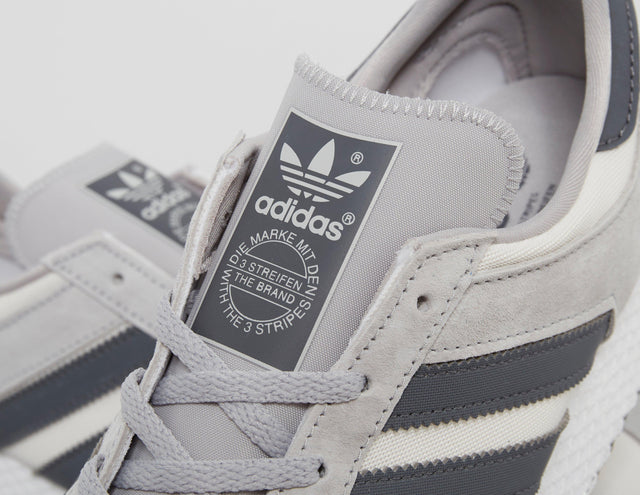 ATLANTA W GRY/NVY-WHT