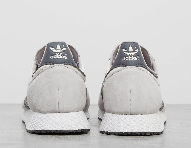 ATLANTA W GRY/NVY-WHT