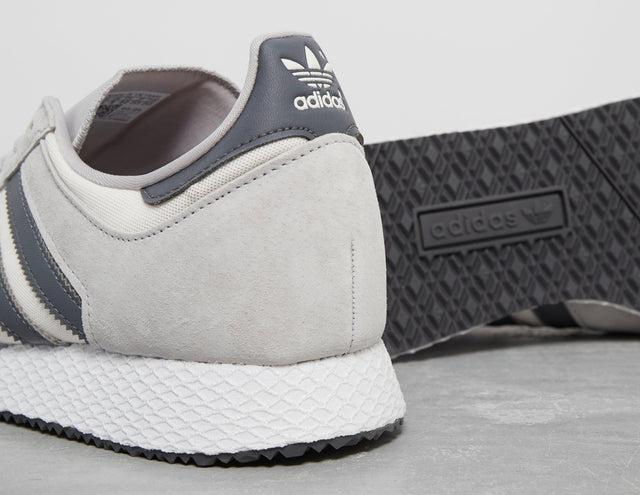 ATLANTA W GRY/NVY-WHT