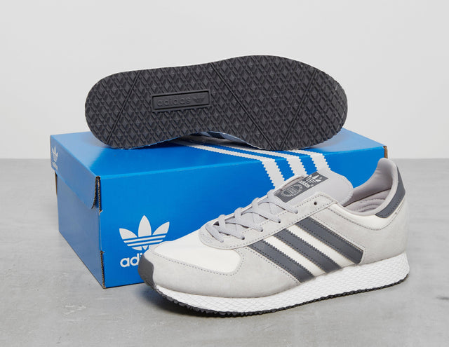 ATLANTA W GRY/NVY-WHT