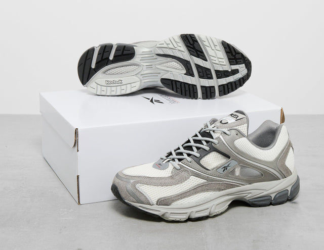 !FP PREMIER TRINITY HC GR