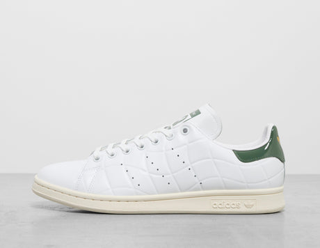 !STAN SMITH DIME WHT/GRN