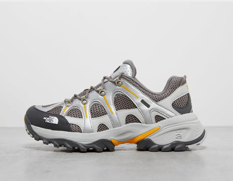 !HEDGEHOG RE GRY/YEL