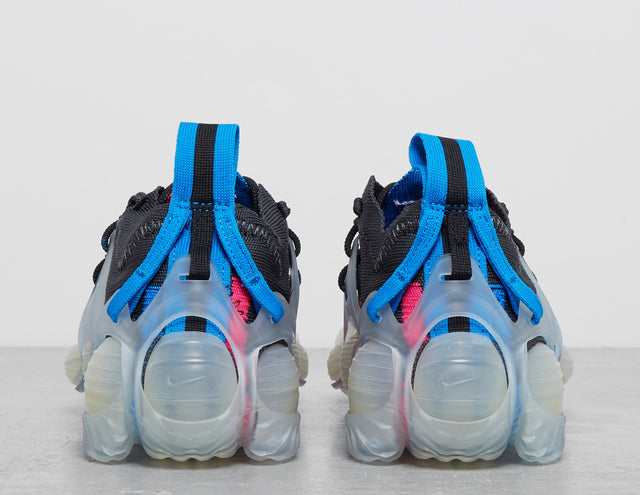 #!ISPA LINK QS BLK/BLU