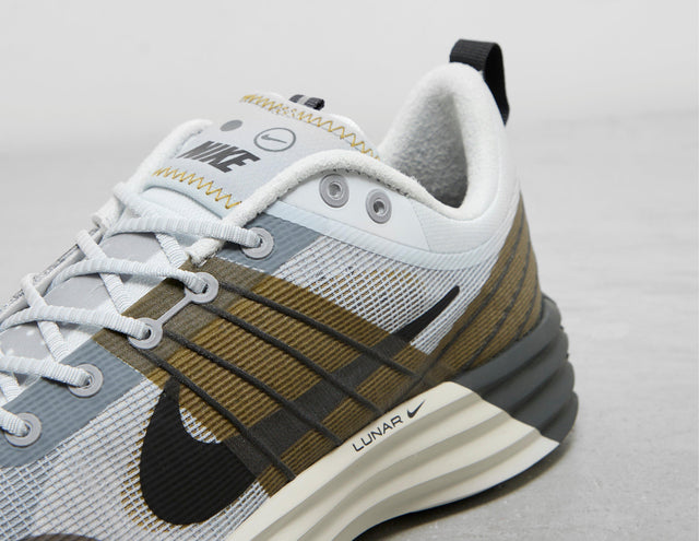 #LUNAR ROAM QS PLT/BLK/M