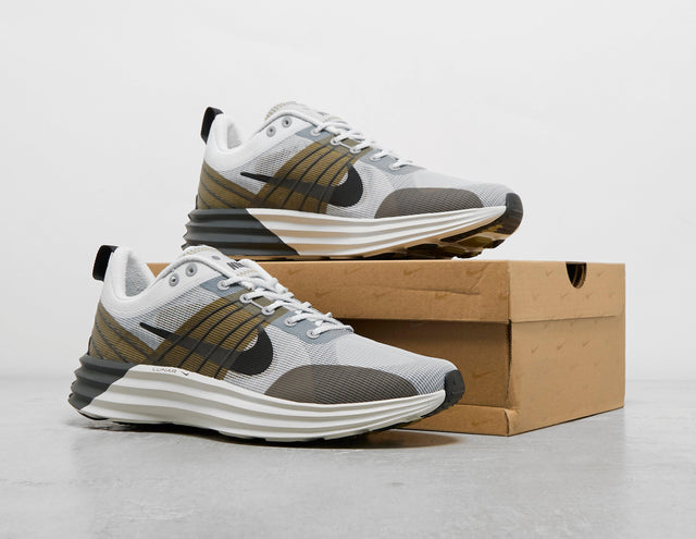 #LUNAR ROAM QS PLT/BLK/M