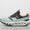 Cloudhorizon Waterproof