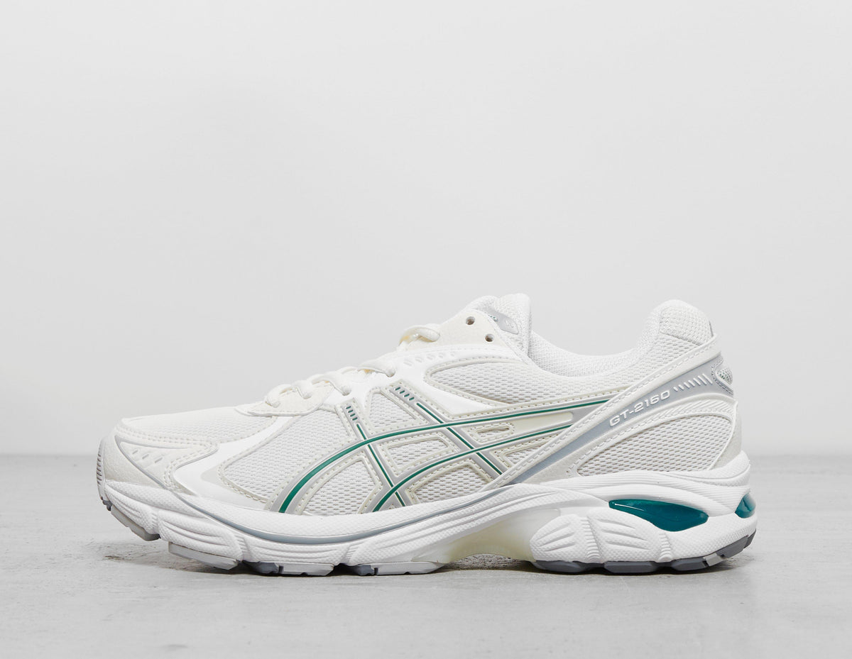 GT-2160 Women's