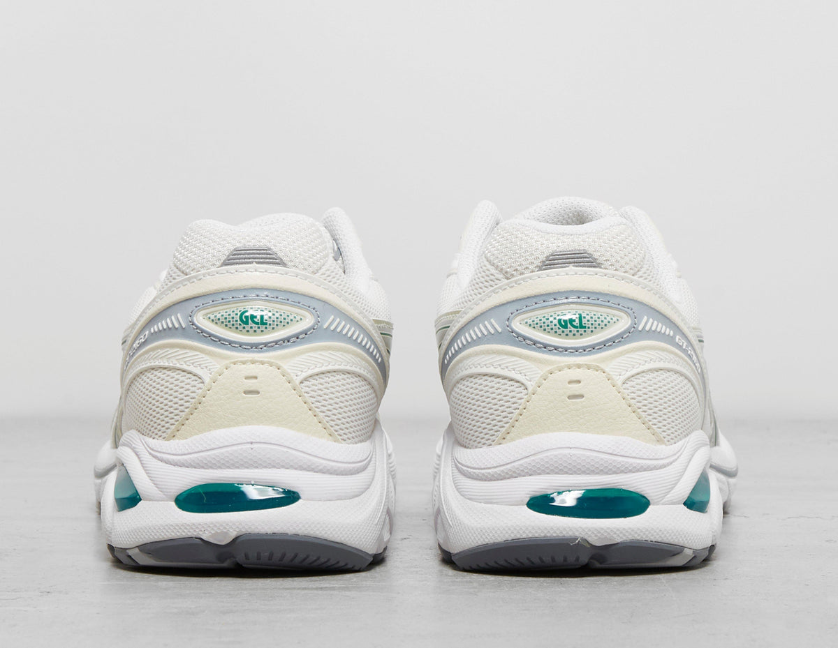 GT-2160 Women's