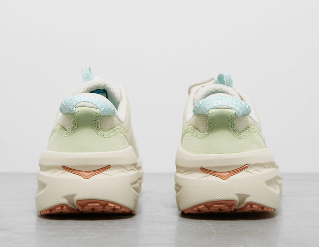 !BONDI B3 LS CRM/CRM