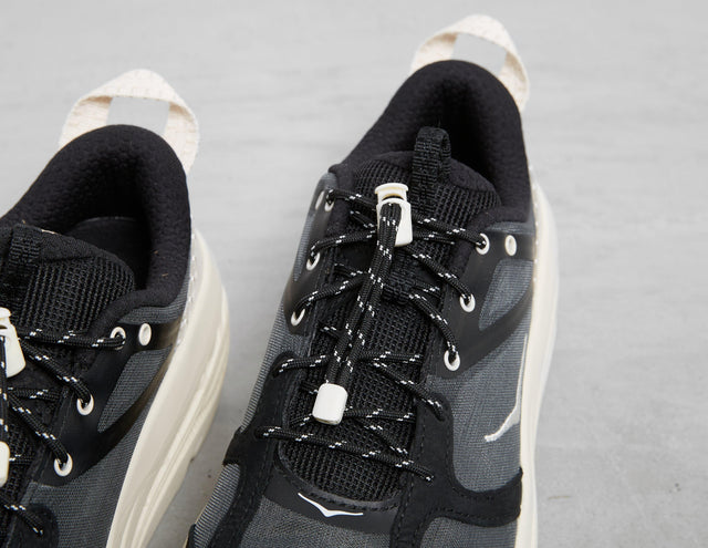 !BONDI B3 LS BLK/CRM