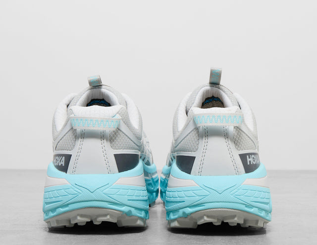 !MAFATE THREE GRY/BLU