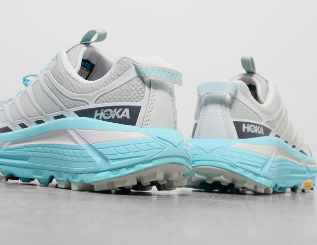 Mafate Three2 Women's