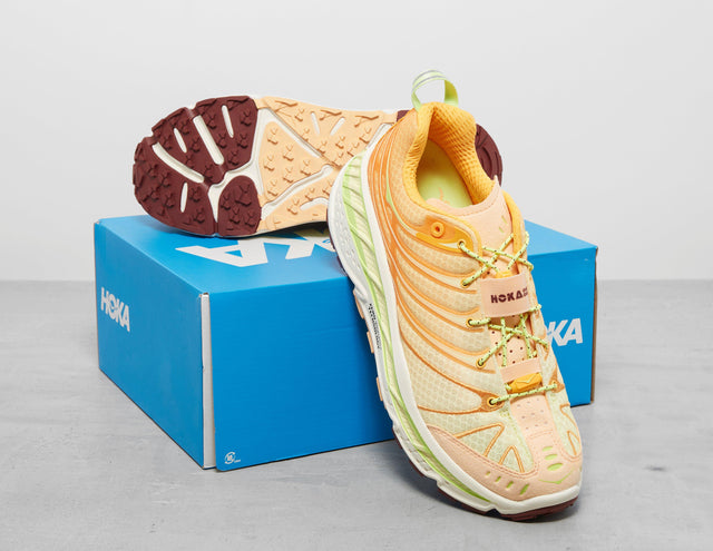 !STINSON EVO ORG/ORG