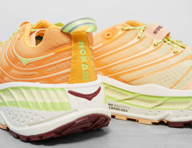 !STINSON EVO ORG/ORG