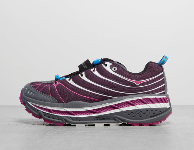 !STINSON EVO OG PURP/GRAP