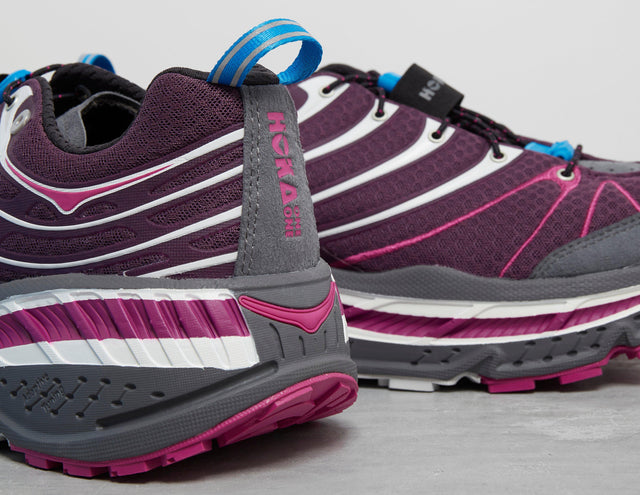 !STINSON EVO OG PURP/GRAP