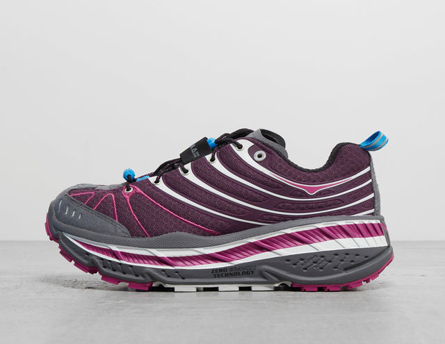 !STINSON EVO OG PURP/GRAP