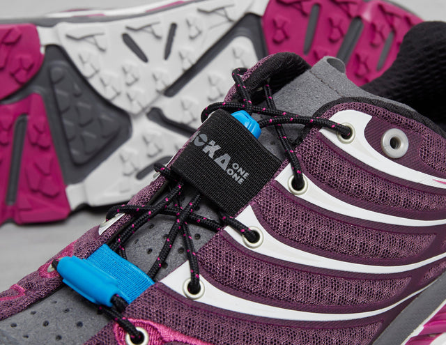 !STINSON EVO OG PURP/GRAP