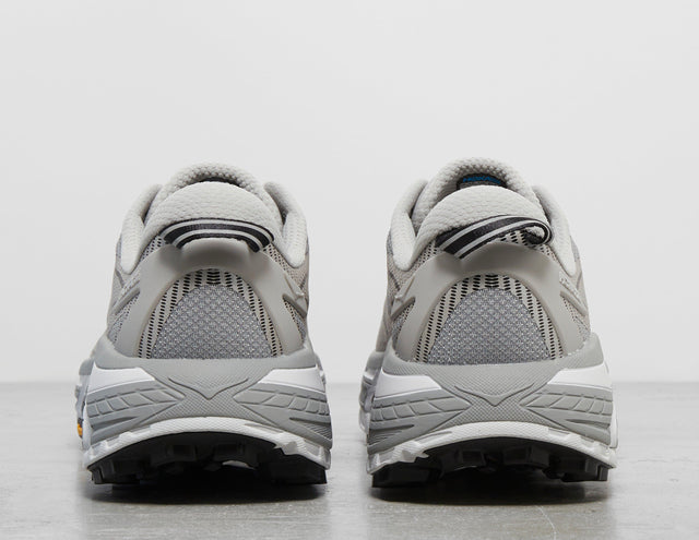 MAFATE SPEED GRY/GRY