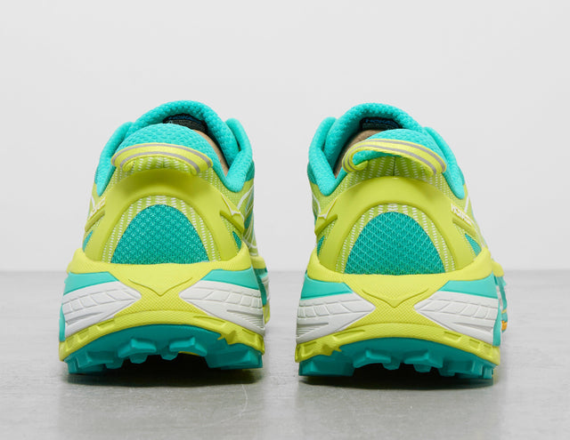 MAFATE SPEED YEL/BLU