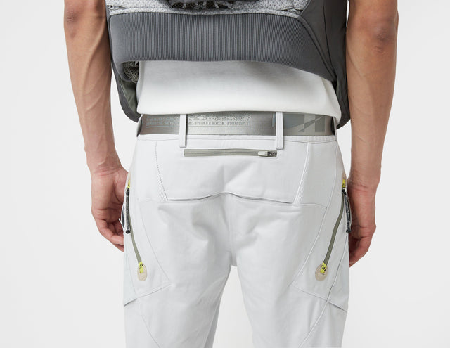 !NRG ISPA PNT LT GRY