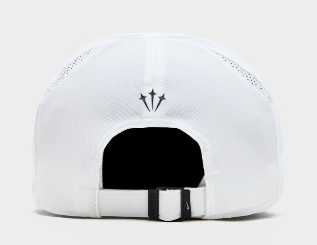 x NOCTA Club Cap