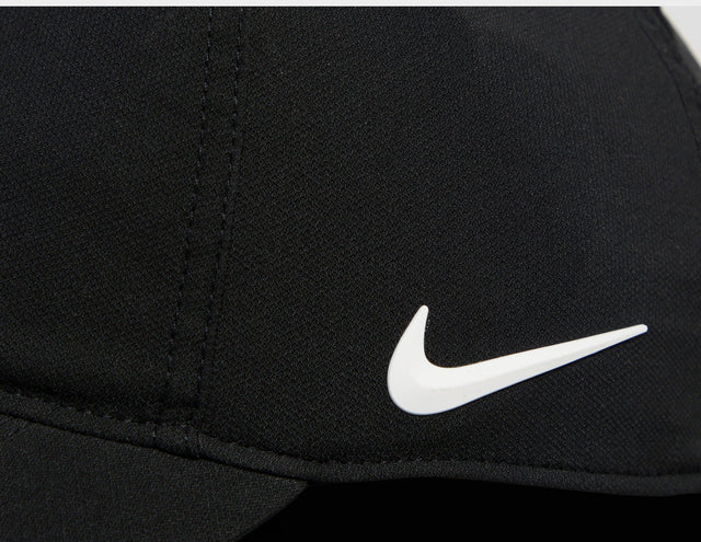 x NOCTA Club Cap